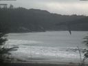./images/calvert/beach/20220301/beach20220301_125002.jpg