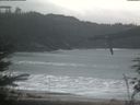 ./images/calvert/beach/20220301/beach20220301_125501.jpg