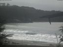 ./images/calvert/beach/20220301/beach20220301_130503.jpg