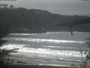 ./images/calvert/beach/20220301/beach20220301_131003.jpg