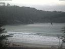 ./images/calvert/beach/20220301/beach20220301_131503.jpg