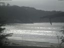 ./images/calvert/beach/20220301/beach20220301_132003.jpg