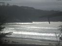 ./images/calvert/beach/20220301/beach20220301_132502.jpg
