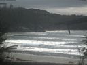 ./images/calvert/beach/20220301/beach20220301_133502.jpg