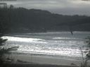 ./images/calvert/beach/20220301/beach20220301_134003.jpg