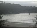 ./images/calvert/beach/20220301/beach20220301_134503.jpg