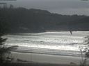 ./images/calvert/beach/20220301/beach20220301_135001.jpg