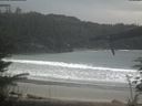 ./images/calvert/beach/20220301/beach20220301_135502.jpg