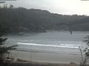 ./images/calvert/beach/20220301/beach20220301_140002.jpg