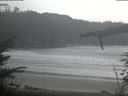 ./images/calvert/beach/20220301/beach20220301_140502.jpg