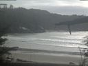 ./images/calvert/beach/20220301/beach20220301_141002.jpg