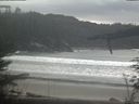./images/calvert/beach/20220301/beach20220301_141502.jpg