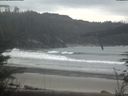 ./images/calvert/beach/20220301/beach20220301_142003.jpg