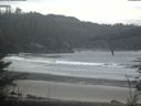 ./images/calvert/beach/20220301/beach20220301_142502.jpg