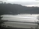 ./images/calvert/beach/20220301/beach20220301_143503.jpg