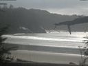 ./images/calvert/beach/20220301/beach20220301_144002.jpg