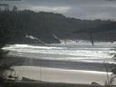 ./images/calvert/beach/20220301/beach20220301_144503.jpg