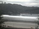 ./images/calvert/beach/20220301/beach20220301_145002.jpg