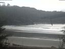 ./images/calvert/beach/20220301/beach20220301_145503.jpg