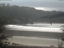 ./images/calvert/beach/20220301/beach20220301_150502.jpg