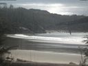 ./images/calvert/beach/20220301/beach20220301_151002.jpg