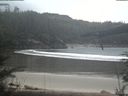 ./images/calvert/beach/20220301/beach20220301_151502.jpg