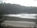 ./images/calvert/beach/20220301/beach20220301_152002.jpg
