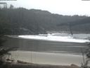 ./images/calvert/beach/20220301/beach20220301_152503.jpg