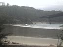 ./images/calvert/beach/20220301/beach20220301_153503.jpg