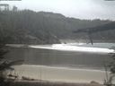 ./images/calvert/beach/20220301/beach20220301_154501.jpg
