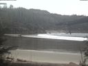 ./images/calvert/beach/20220301/beach20220301_155001.jpg