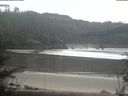 ./images/calvert/beach/20220301/beach20220301_155502.jpg