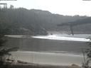 ./images/calvert/beach/20220301/beach20220301_160001.jpg