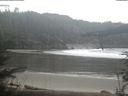 ./images/calvert/beach/20220301/beach20220301_160501.jpg
