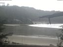 ./images/calvert/beach/20220301/beach20220301_161001.jpg