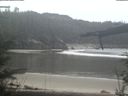 ./images/calvert/beach/20220301/beach20220301_161503.jpg