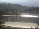 ./images/calvert/beach/20220301/beach20220301_162503.jpg