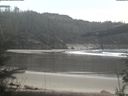 ./images/calvert/beach/20220301/beach20220301_164002.jpg