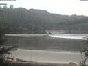 ./images/calvert/beach/20220301/beach20220301_164502.jpg