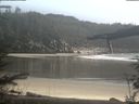 ./images/calvert/beach/20220301/beach20220301_165003.jpg
