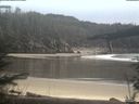 ./images/calvert/beach/20220301/beach20220301_165503.jpg