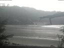 ./images/calvert/beach/20220301/beach20220301_171502.jpg