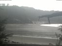 ./images/calvert/beach/20220301/beach20220301_172002.jpg