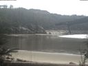 ./images/calvert/beach/20220301/beach20220301_172502.jpg