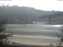 ./images/calvert/beach/20220301/beach20220301_175001.jpg