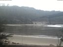 ./images/calvert/beach/20220301/beach20220301_175502.jpg