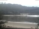 ./images/calvert/beach/20220301/beach20220301_180001.jpg