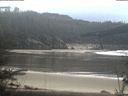 ./images/calvert/beach/20220301/beach20220301_180502.jpg