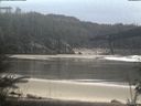 ./images/calvert/beach/20220301/beach20220301_181001.jpg