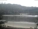 ./images/calvert/beach/20220301/beach20220301_182003.jpg